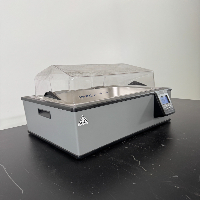 Polyscience WBE20 Waterbath image 0